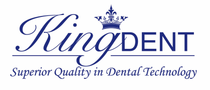 Kingdent Ltd.